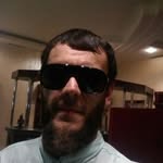 Abdullah jordan - @abdullah.jor - Instagram