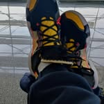 Abdullah Jordan - @mezianeabdelghani4 - Instagram