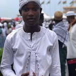 Abdullah Saeed Jordan - @abdullah.saeed.1422409 - Instagram