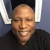 abdullahjordan736 - @abdullahjordan736 - TikTok