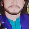 abdullahjordan - @abdullahjordan67 - TikTok