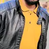 Abdullahjordan - @abdullahjordan77 - TikTok