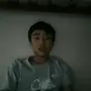 Jordanabdullah - @jordanabdullah7 - TikTok
