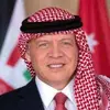 King Abdullah of Jordan 🇯🇴 - @kingabdullahii - TikTok