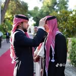 Manal Barham - @manal.k.abdullah.jordan1 - Instagram