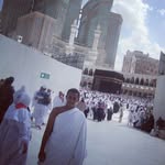 3bdalla Gom3a - @abdullahjumaah.1995 - Instagram