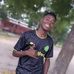 Abdallah Jumaah - Facebook