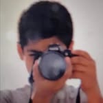 Abdullah AL-Jumaah - @abou_d131 - Instagram