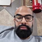 abdullah bin jumaah - @jumaahabdullahbin - Instagram