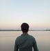 Abdullah Jami - Facebook