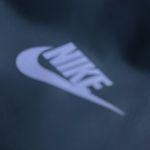 Abdullah jumaah - @jumaah115 - Instagram