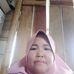 Abdullah Jumaah - Facebook