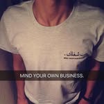 Abdullah Jumaah - @abdullah.jumaah.773 - Instagram