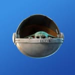 ABDULLAH jumaah - @sl4y3r.game.z - Instagram