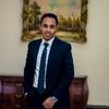 Abdullah Jumaah - @abdullah.jumaah - TikTok