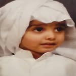Abdullah jumaah - @aj_alfailakawi - Instagram