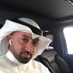 ABDULLAH K M JUMAAH - @xer_q8 - Instagram