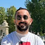 Abdullah M. Jumaah - @abdullahalkubesi - Instagram