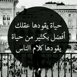 Abdullah Salem Jumaah - @abdullah_jumaah - Instagram