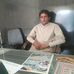 Abdullah Jatoi - Facebook