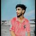 Abdullah Jatoi - Facebook