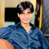 ⚜️ABDULLAH JÛt⚜️ - @abdullah.jutt9_0 - TikTok
