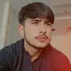 Abdullah🔥 JUTT 🙌🦅 - @abdullahjut330 - TikTok