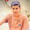 ✌️Abdullah jutt ✌️ - @abdullahjut860 - TikTok
