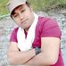 Abdullah Jutt's - Facebook