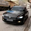 06BMM404 - @abdullahkabak47 - TikTok