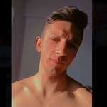 ABDULLAH - @_abdullahkabak - Instagram