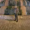 abdullah  kabak - @abdullahkabak0 - TikTok