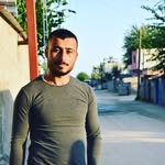 Abdullah Kabak - @apo_47.01 - Instagram