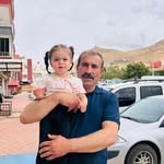 Abdullah Kabak - @abdullah_kbk_ - Instagram