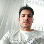 Abdullah Kabak - @kabak9577 - Instagram
