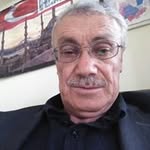 Abdullah Kabak - @abdullahkabak75 - Instagram