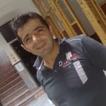 Abdullah Kabak - @abdullah.kabak.3 - Instagram