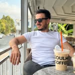 Abdullah KABAK - @abdullahkabakk - Instagram