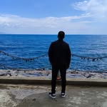 Abdullah kabak - @abdullahk.44 - Instagram