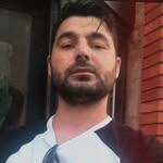 Abdullah Kabak - @kabakprofil00 - Instagram
