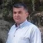 Abdullah Kabak - @kabak7487 - Instagram