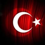 Abdullah Kabak - @a_kabak_42 - Instagram