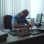 Abdullah Kabak - @abdullahkabak38 - Instagram