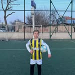 Abdullah kabak - @abdullah.kabak42 - Instagram