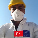 Abdullah Kabak - @aktar176 - Instagram