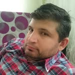 Abdullah Kabak - @kabak4620 - Instagram