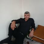 Abdullah Kabak - Facebook