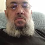 Abdullah Kabak - @kabak4983 - Instagram