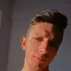 Abdullah Kabak - @abdullahkabak29 - TikTok