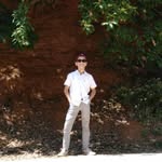 Abdullah Kabak - @kbk.abdllh - Instagram